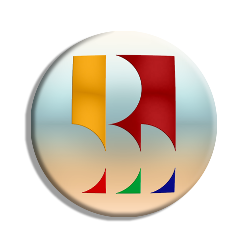 Logo 3T