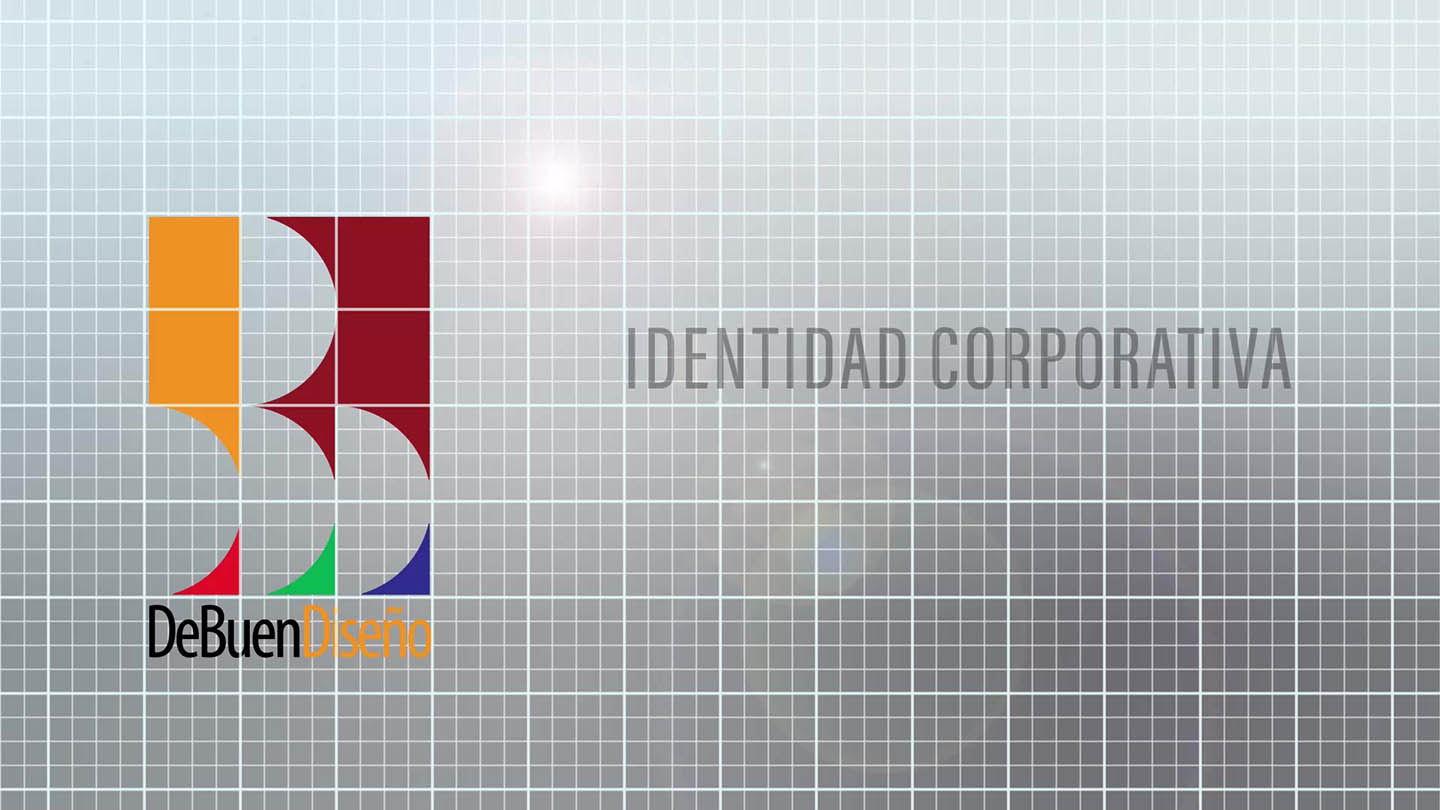 DBD corp