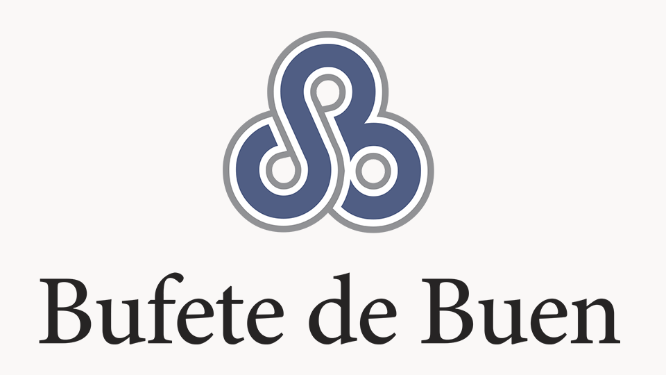 Bufete de Buen