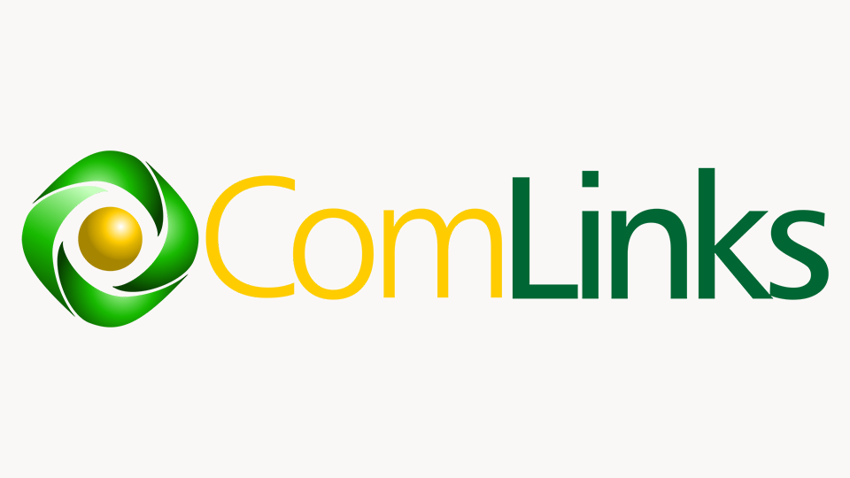 ComLinks