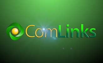 ComLinks 2