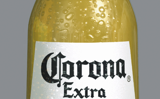 Corona