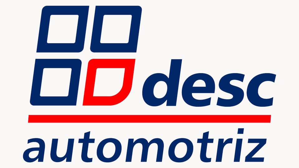 DESC Automotriz