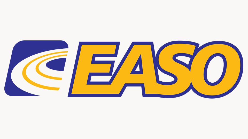 Easo