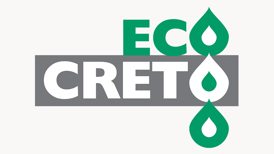 Ecocreto