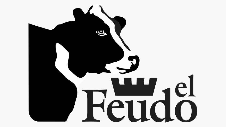El Feudo logo
