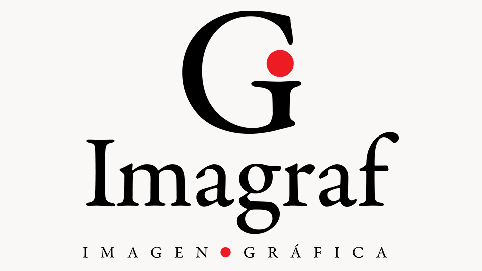 Imagraf