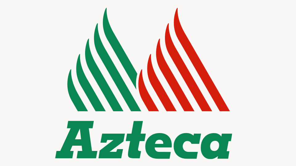 Líneas Aéreas Azteca