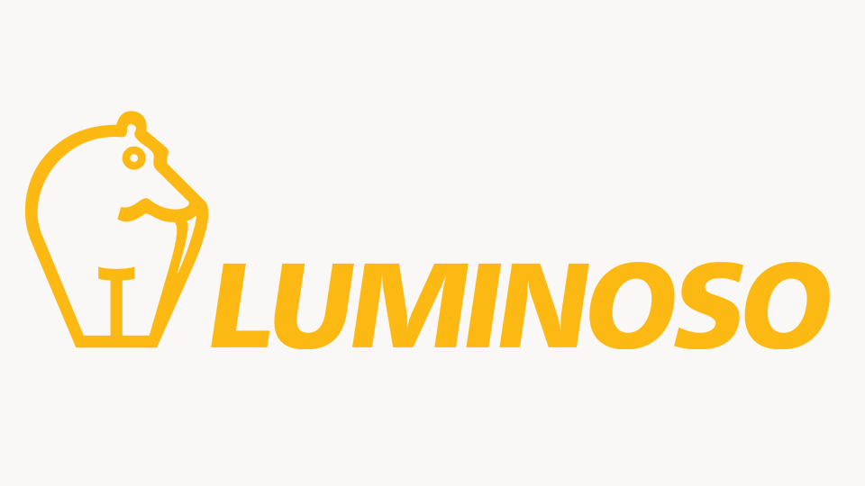 Luminoso