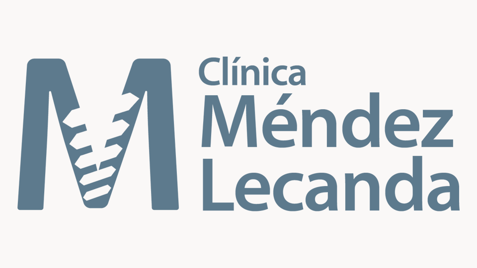Clínica Méndez Lecanda