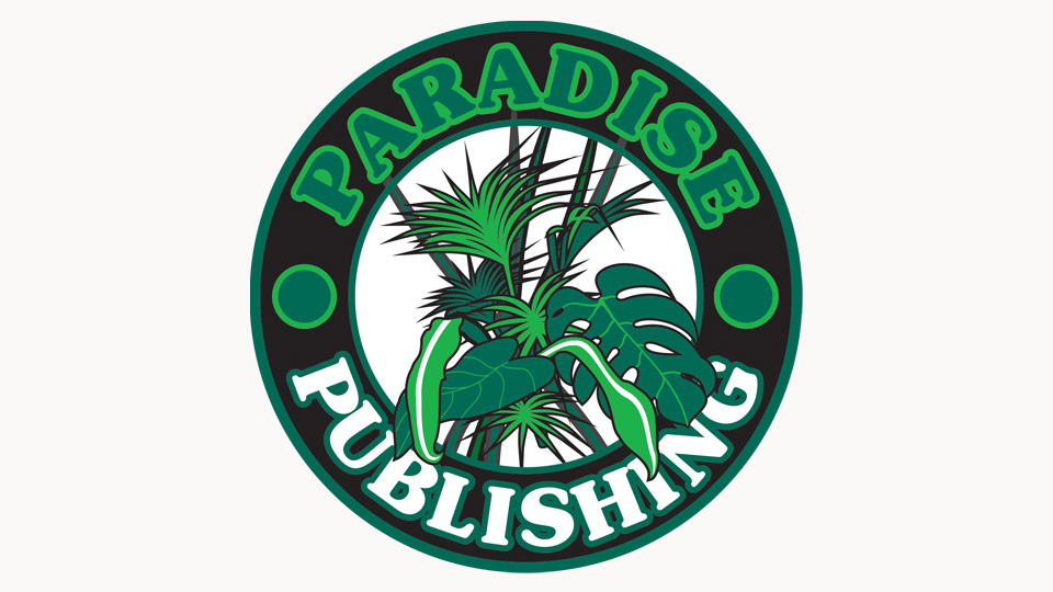 Paradise Publishing