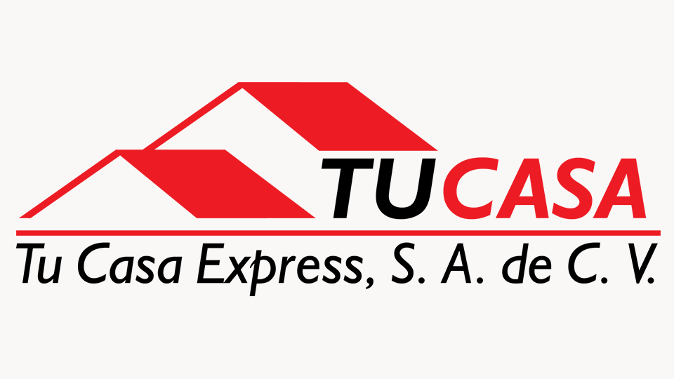 Tu Casa Express